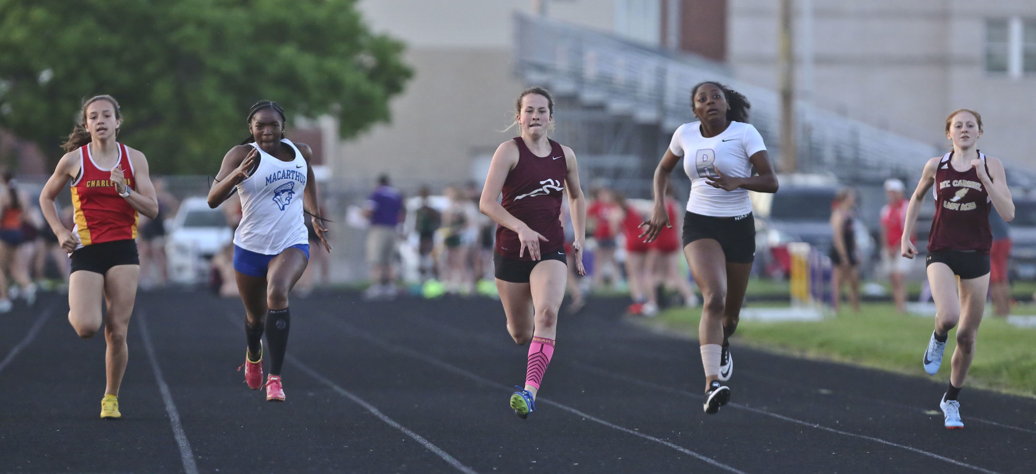 Girls 2A Track and Field Sectionals 79 05.10.18.jpg